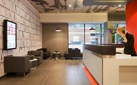 Ibis London Shepherds Bush - Hammersmith